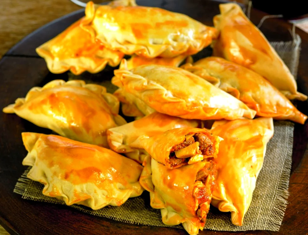 empanadas cu carne reteta argentiniana jpeg