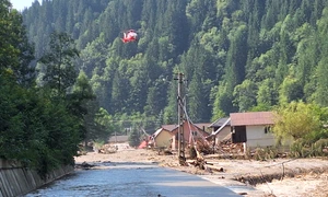 Inundatii suceava iulie 2925 (13) jpeg