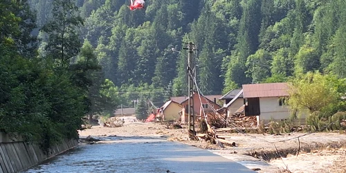 Inundatii suceava iulie 2925 (13) jpeg