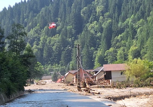Inundatii suceava iulie 2925 (13) jpeg