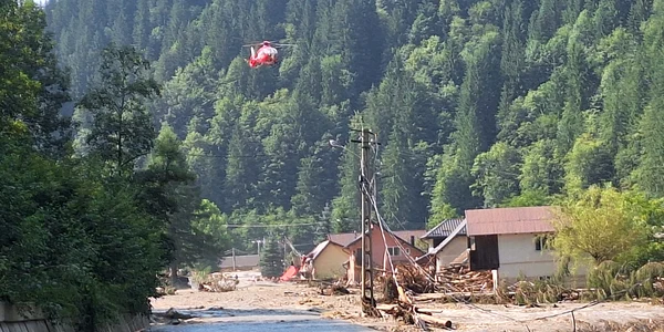 Inundatii suceava iulie 2925 (13) jpeg