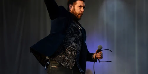 tom meighan foto getty images