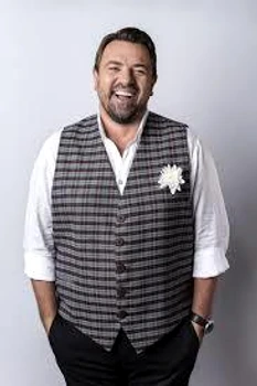 2 horia brenciu 1 jpg jpeg