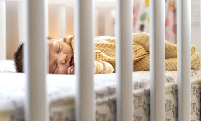 Cum sa╠å evit╠ªi cele mai comune gres╠ªeli i╠én alegerea patutului pentru copii jpg