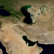 ancient eye makeup iran 2 webp