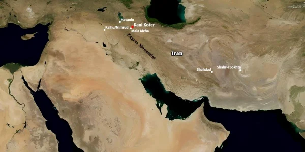 ancient eye makeup iran 2 webp