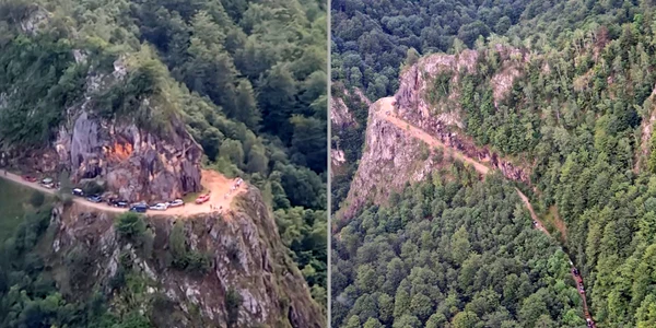 DN 66 A Foto ISU Hunedoara jpg