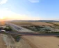 Asfalt pe Autostrada Sibiu Făgăraș  Foto Daniel Guță  ADEVĂRUL (1) jpg