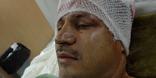 Ali Daei
