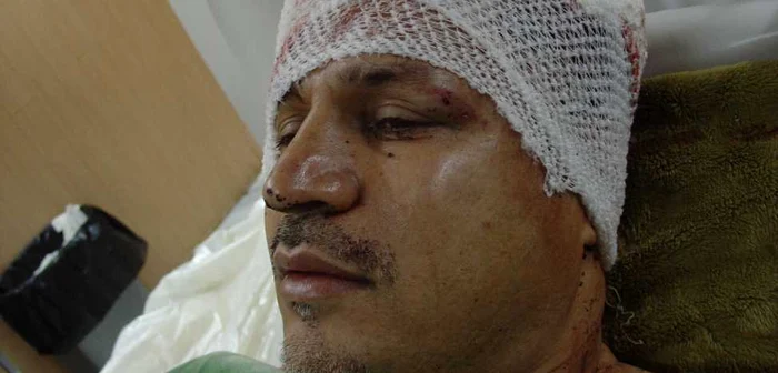 Ali Daei