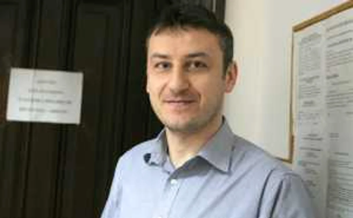 Ion Ianbu