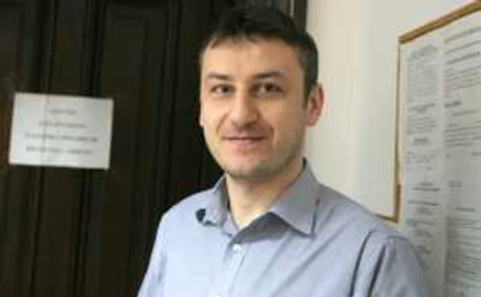 Ion Ianbu