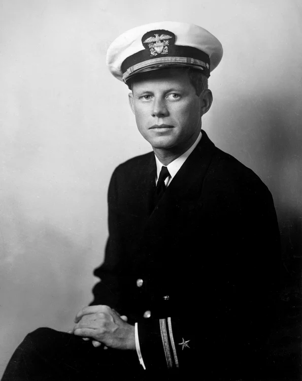 John F. Kennedy GettyImages 3225796 jpg