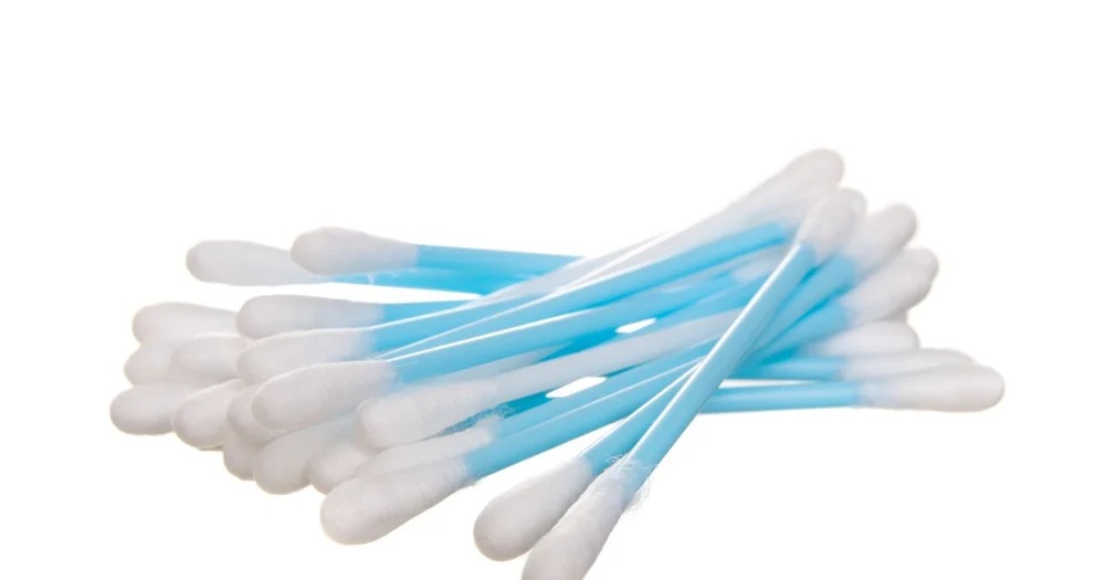 Noi restricții privind utilizarea produselor de plastic de unică folosință. Lista a fost extinsă