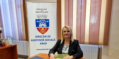oana parvulescu jpg