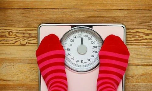 1 66943 original jpg jpeg