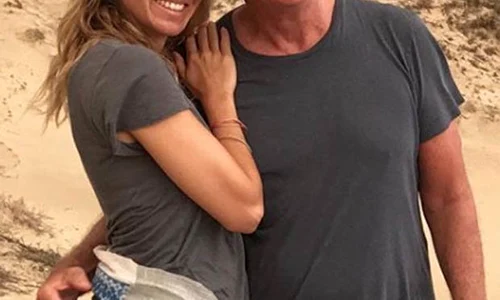 gere jpeg