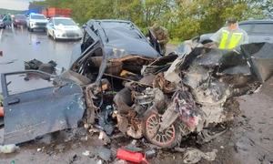 soldat rus accident jpg