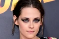 kristen stewart jpeg