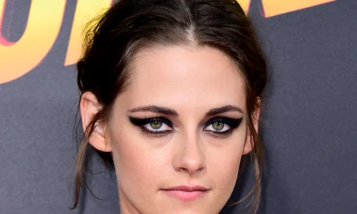 kristen stewart jpeg