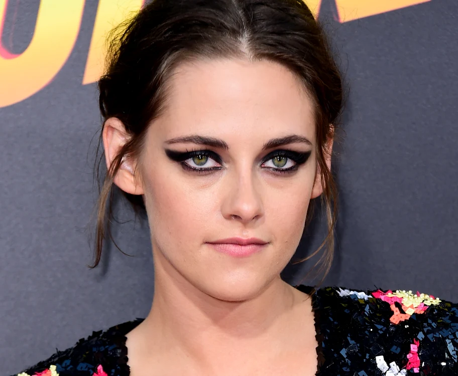 Kristen Stewart (25 de ani)foto: Getty