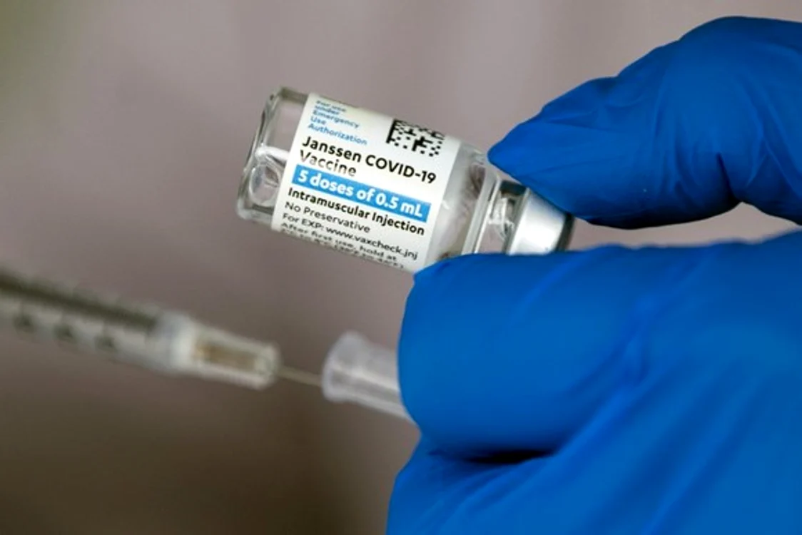 
    Maratonul vaccinării București, ediția a II-a se încheie luni dimineață  