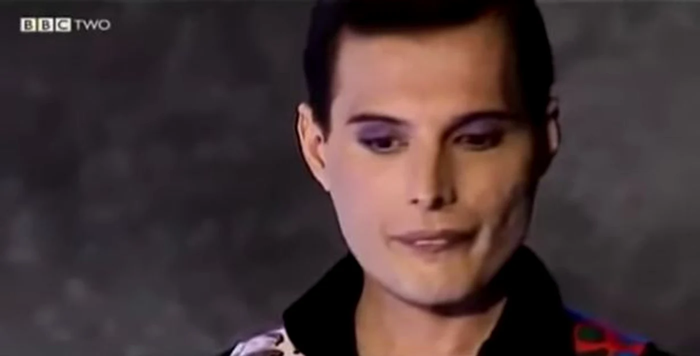 3 freddie mercury ultimul clip jpg jpeg