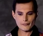 3 freddie mercury ultimul clip jpg jpeg