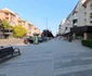 Ramnicu Vâlcea  Foto Daniel Guță  ADEVĂRUL (14) jpg