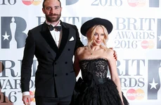 kylie minogue GettyImages 512063476 jpeg