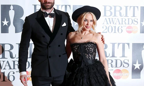 kylie minogue GettyImages 512063476 jpeg