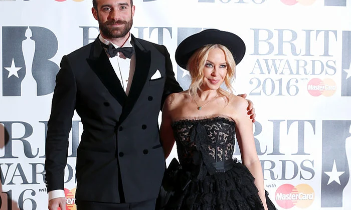 kylie minogue GettyImages 512063476 jpeg