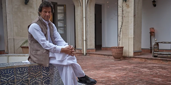 Imran Khan shutterstock 1517122616 jpg