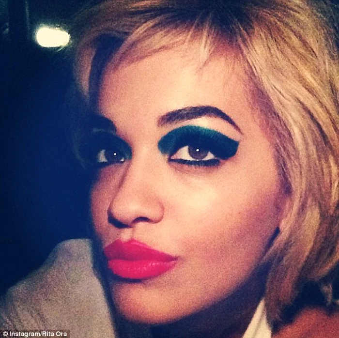 instagram rita big jpeg