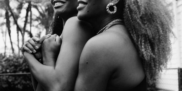 Serena şi Venus Williams