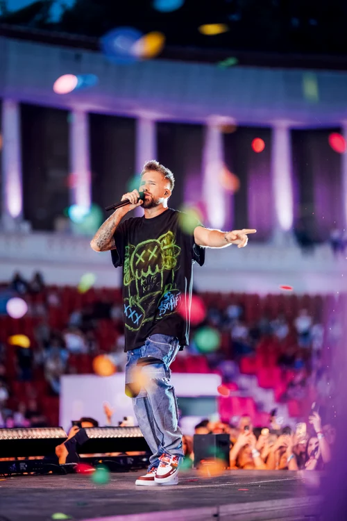 Florin Ristei foto Antena 1 (1) jpg