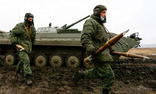 razboi ucraina jpg