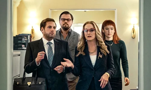 1 jennifer lawrence 3 jpg jpeg