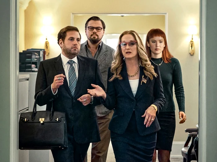 1 jennifer lawrence 3 jpg jpeg