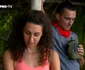 3 marian dragulescu concurent survivor romania tabara faimosilor 5 jpg jpeg