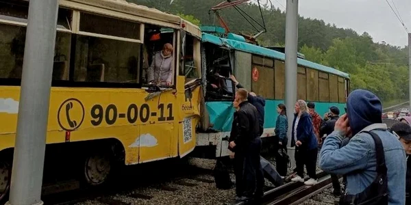 tramvai jpg
