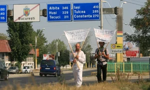 Păcatul originar al jafului jpeg