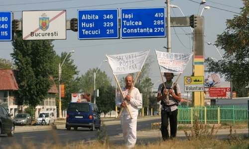 Păcatul originar al jafului jpeg