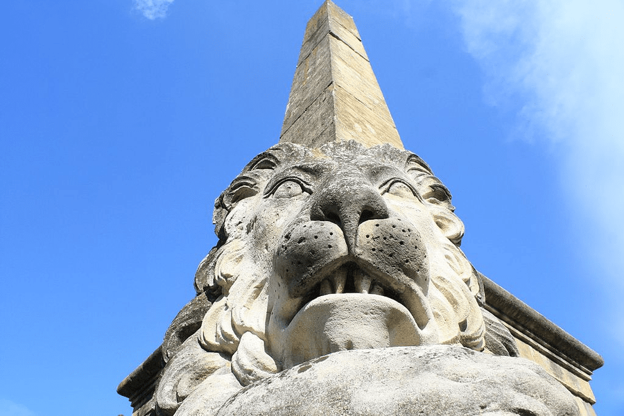 Peste un milion de lei pentru reabilitarea unui important monument din Iaşi