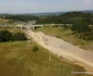 Autostrada cu tuneluri in santier Foto Daniel Guță ADEV{RUL (1) JPG