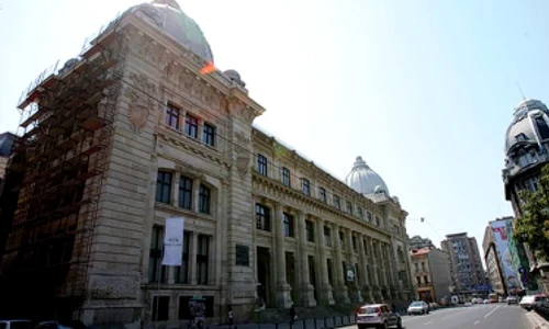 Întoarcerea Bulgariei în Europa jpeg