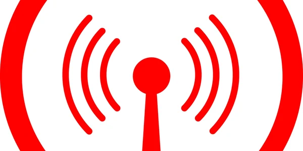 Wireless