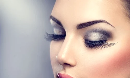 gene lungi naturale jpg