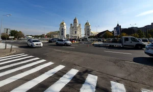 restrictii Sfintire jpeg 1 jpeg