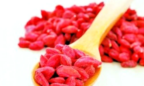 goji jpeg